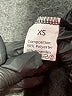 Unbranded Black Cardigan Size XS - photo 8