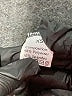 Unbranded Black Cardigan Size XS - photo 9