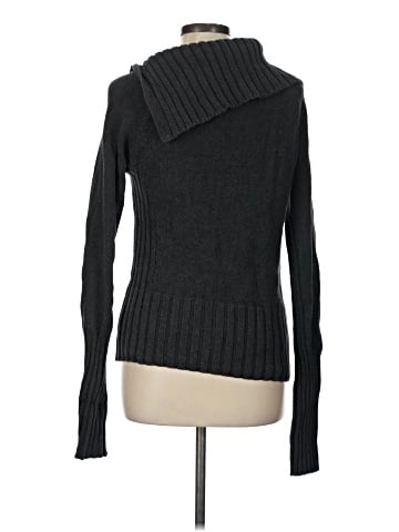 DKNY Jeans Pullover Sweater (view 2)