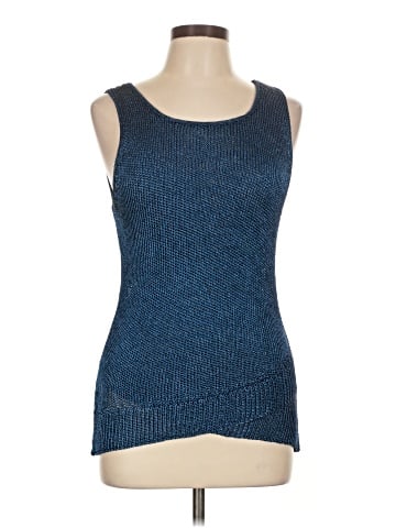Bar III Pullover Sweater (view 1)