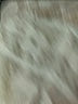 Superdown Ivory Cocktail Dress Size S - photo 7