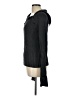 DKNY Jeans Black Pullover Sweater Size L - photo 5