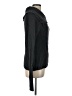 DKNY Jeans Black Pullover Sweater Size L - photo 4