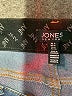 Jones New York Blue Jeans Size 4 - photo 7
