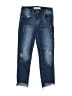 Zara Blue Jeans Size 7 - photo 1