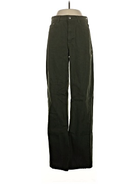 Zara Jeans (view 1)