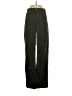Zara Green Jeans Size 4 - photo 1