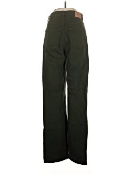 Zara Jeans (view 2)