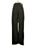 Zara Green Jeans Size 4 - photo 2