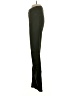 Zara Green Jeans Size 4 - photo 5