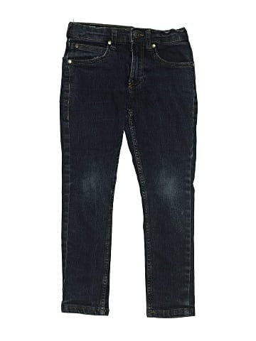 Nautica Jeans (view 1)