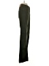 Zara Green Jeans Size 4 - photo 4