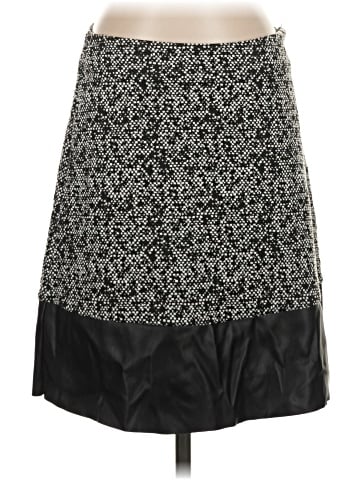 MICHAEL Michael Kors Casual Skirt (view 1)