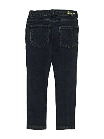 Nautica Jeans (view 2)