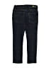 Nautica Solid Blue Jeans Size 6 - photo 2