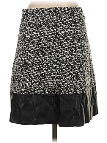 MICHAEL Michael Kors Casual Skirt (view 2)