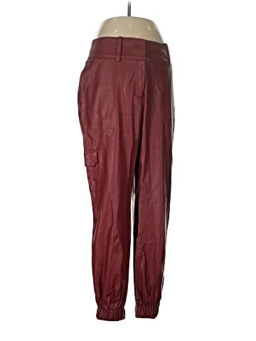 New York & Company Casual Pants (view 1)