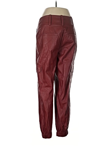 New York & Company Casual Pants (view 2)