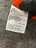 INC International Concepts Orange Sleeveless Blouse Size XXL - photo 8