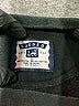 Lee Solid Black Pullover Sweater Size S - photo 7