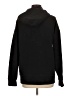 Zara Black Pullover Hoodie Size M - photo 2