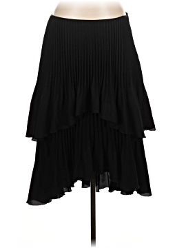 Karen Millen Formal Skirt