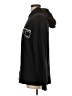 Zara Black Pullover Hoodie Size M - photo 5