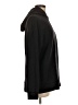 Zara Black Pullover Hoodie Size M - photo 4