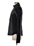 Lululemon Athletica Gray Black Track Jacket Size M - photo 5