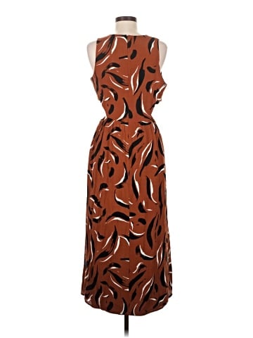 Corey Lynn Calter Casual Dress (view 2)
