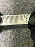 SPANX Solid Black Cocktail Dress Size S - photo 8