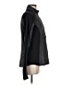 Lululemon Athletica Gray Black Track Jacket Size M - photo 4