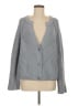 Náti Gray Cardigan Size M - photo 1