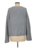 Náti Gray Cardigan Size M - photo 2