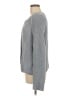 Náti Gray Cardigan Size M - photo 5