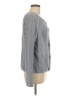 Náti Gray Cardigan Size M - photo 4