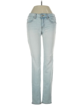 American Eagle Outfitters Jeans