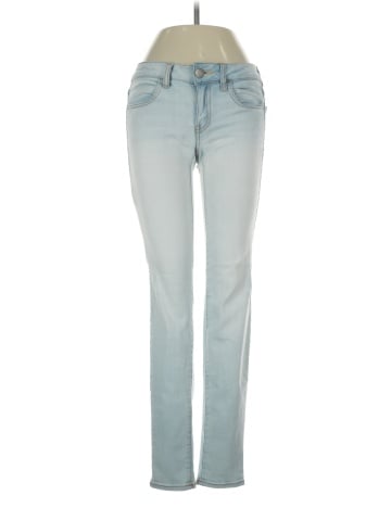 American Eagle Outfitters Jeans (view 1)