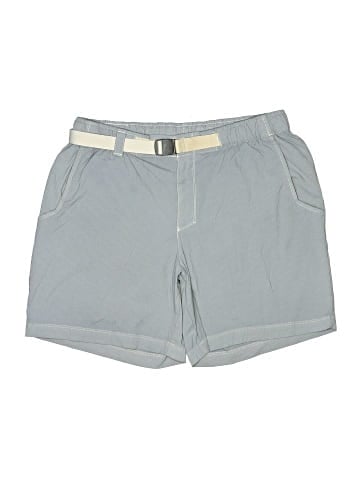 Columbia Shorts (view 1)