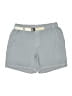 Columbia Gray Shorts Size 7L - photo 1