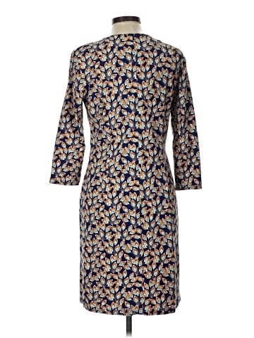 J. McLaughlin Casual Dress (view 2)