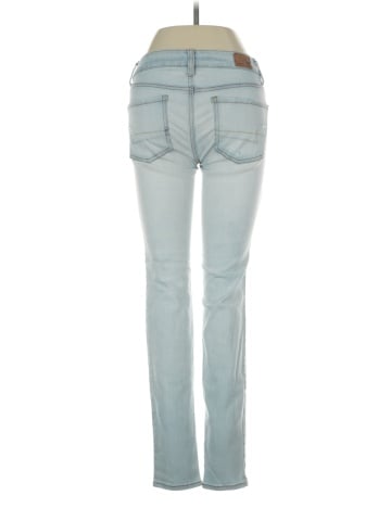 American Eagle Outfitters Jeans (view 2)