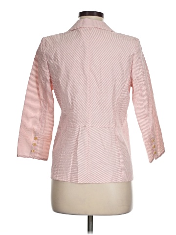 Ecru Blazer (view 2)