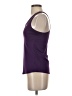 Asics Purple Active Tank Size XS - photo 5