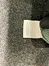 Ella Moss Gray Pullover Sweater Size L - photo 8