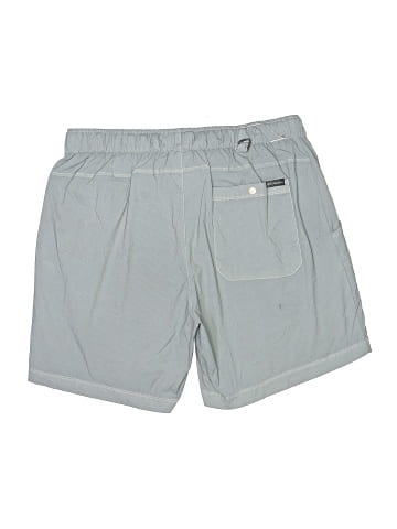 Columbia Shorts (view 2)