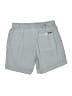 Columbia Gray Shorts Size 7L - photo 2