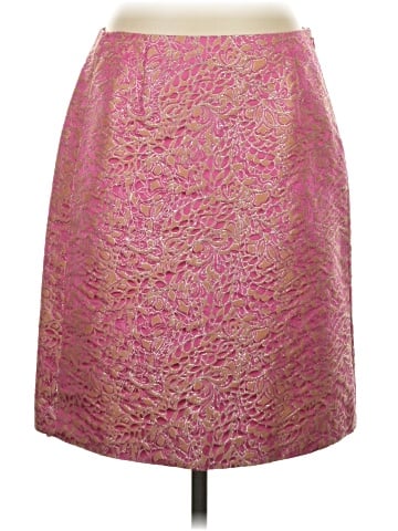 J.Crew Collection Formal Skirt (view 1)