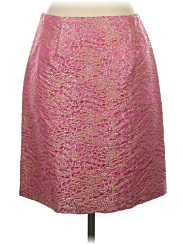 J.Crew Collection Formal Skirt (view 2)