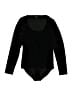 J.Crew Mercantile Black Long Sleeve Top Size S - photo 1